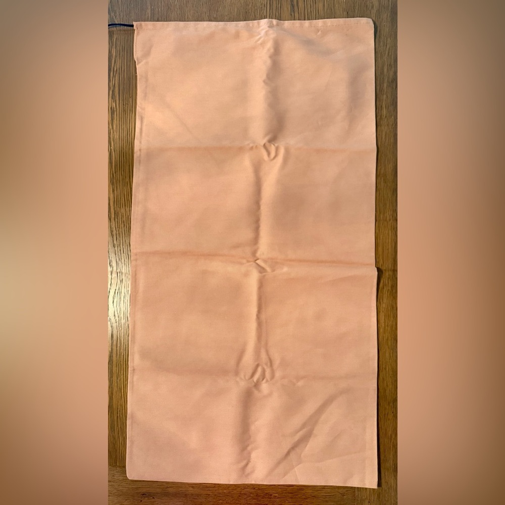 Authentic Alaïa Paris Extra Large Dust Bag - Picture 2 of 3